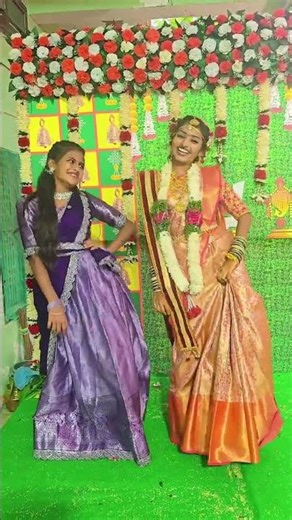 Peddi Reddy Father Daughter Heart Touching Song folk nagadurga telugu By Kalyanj Banjara