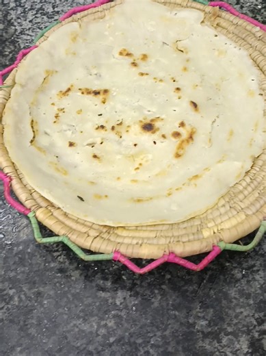 Mini Velog Insights: Tips for Creative Content