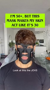 75 reactions · 17 comments | USE MY CODE EDSON40 — save $40 off 懶...