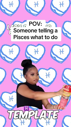Understanding Pisces Traits: What to Expect from Water Signs
