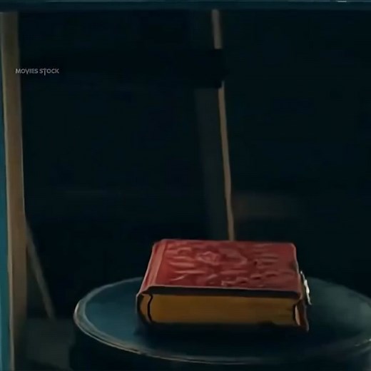 483K views · 12K reactions | #moviereview #movie #movies #film #filmreview #cinema #moviereviews #review #films #cinephile #movienight #netflix #horror #movielover #moviebuff #movierecommendation #movietime #horrormovies #moviescenes #filmcritic #moviecritic #filmreviews #podcast #movieaddict #drama #comedy #thriller #moviereviewer #hollywood #reviews | Movie Time | Facebook