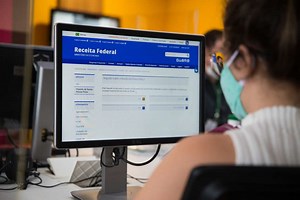 Tabela do Imposto de Renda 2021: base de cálculo, alíquota e deduções