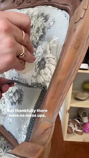 82K views · 2.3K reactions | Don’t let this 30 second video fool you...