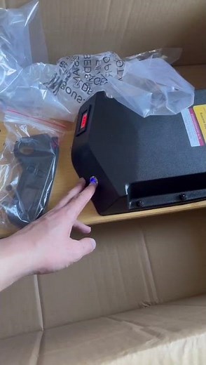 Y2 Smart Remote Control Instructions #jking #jkingboard