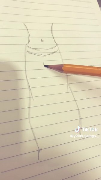 Acubi Tutorial !💫✨⭐️ | Sorry late post ! :( Enjoy the Drawing! #y2kdrawings #acubi #drawing #Shyy #acubiy2k #Y2K #star #sketch #acubidrawing #fypviral #foryourpage #fypage #fyp #fypシ゚viral