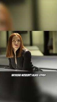 The Hidden Marvel Detail: What Happened to the Endgame Time Machine?