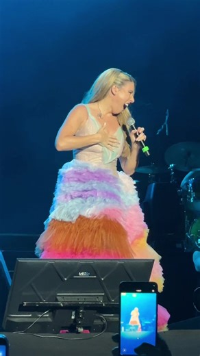 La Canción Más Llorada de Floricienta