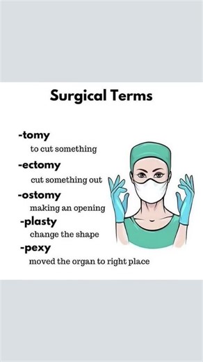 #nursing #song #anatomy #music #medicalterms