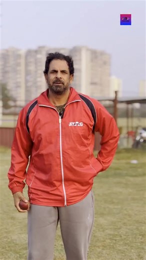 TPG cricket academy on Instagram: "Fast bowling is not just about speed — it’s about shoulder control, balance, and correct arm pull at the crease. Fast Bowling Series | EP–06 Front Shoulder Control & Arm Pull: Fixing Pace and Release Errors In Episode 6 of the Fast Bowling Series, we explained why the front shoulder drops, how incorrect body weight distribution affects arm pull, and why the ball releases from behind instead of in front. I explained: • Why front shoulder drop causes the ball to