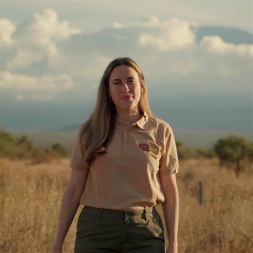 Privatsafari in Kenia oder Uganda? Besuchen Sie ausgewählte Highlights von Afrika. | Afrika Safari Urlaub