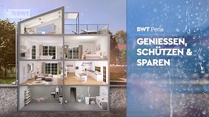 1.6K views · 28 reactions | Habt ihr schon unseren neuen Spot...