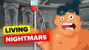 306K views · 1.3K reactions | What if you just wanted to earn some money and you participated in a medical drug trial that turned in to something much, much worse. Let's put our learning hats on and focus on our education and learn about what has happened and how not to repeat it | The Infographics Show | Facebook