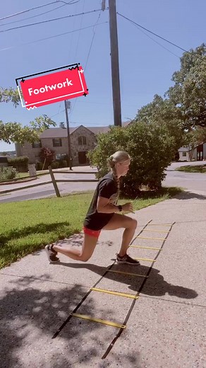 Boost Your Fitness with Bill and Ted's Shredding Workout