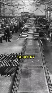 988K views · 10K reactions | Knowledge is power. | UPPZ President Charles Chanda | Facebook