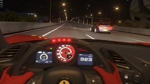 Tokyo Extreme Street Racing | Carluxius