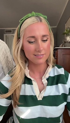 #lifelessons from #grandma 🤣 #comedian is @tiffanyhaddish #funny #advice #howto #family #girls #standup #comedy