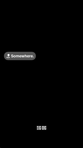 Filer_out (@babybugbugthe1st4)’s videos with SM64 Select a File - MARIO MUSIC!