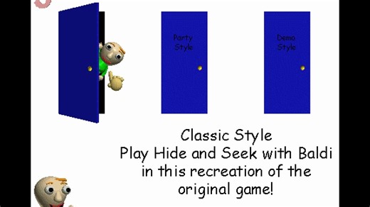 classic_remastered_plush? baldi mod