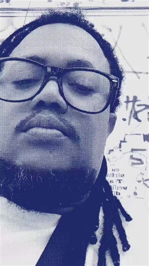 Os vídeos de bobejamaica (@bobejamaica) com som original - DS 70