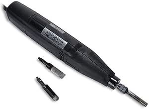 MicroLux® Powered Chisel