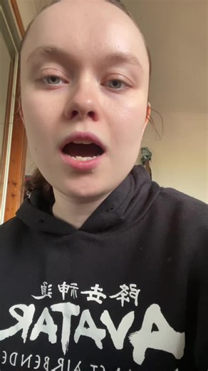 Zara Larsson Whatsername Dance Tutorial