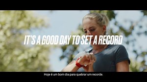 752 reactions · 27 shares | Desafie os seus limites com o novo Polar Vantage M! Multiesportivo, até 30 horas de bateria em modo treino, o próximo nível em monitoramento de frequência cardíaca, customizável, e muito mais. Feito para quem busca a quebra de recordes, diariamente. Clique em "Compre Agora" e garanta o seu! | PolarBrasil | Facebook