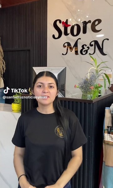 Luce a la moda este verano en Store M&N. Santa Cruz de Yojoa 😍 Escribe al 9779-6364 Envios a toda Honduras 🇭🇳