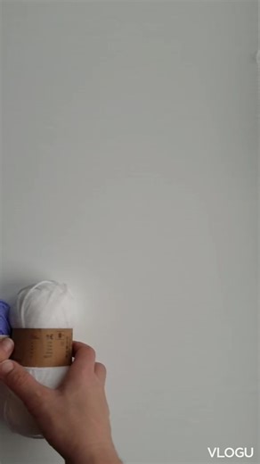 Lody Crochet on TikTok