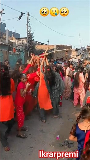 #song #muharram #salman #muharram #muharram2026 #muharram #ikrarpremi #ekmotahathighumechala #fair
