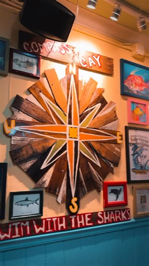 Tin City Naples Official | Step back in time and discover the soul of Naples! ⚓️ With a rich history spanning over 100 years, @tincitynaplesofficial is more than just... | Instagram