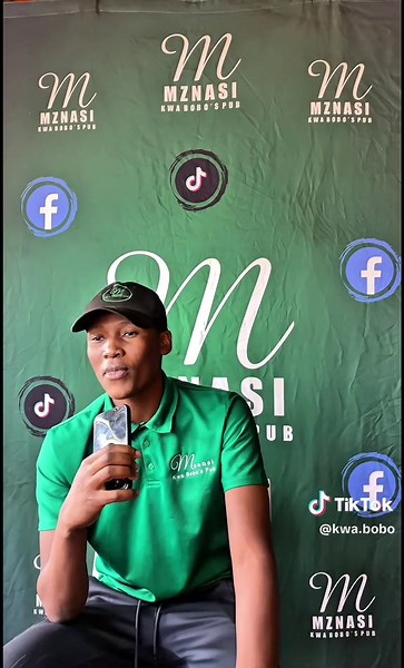 Mzansi Lifestyle: Relive the Documentary Experience