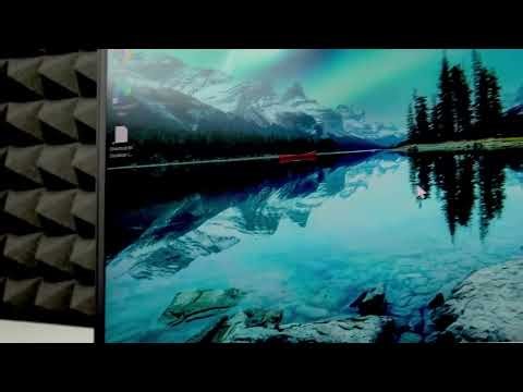 Is the LG Gram 16 any good? Is this lightweight ultrabook worth it?