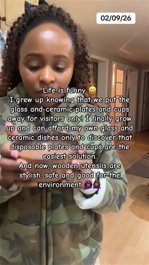 Exploring Unique Glass and Ceramic Tableware