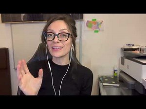 5 Things To Know About Trucking Insurance