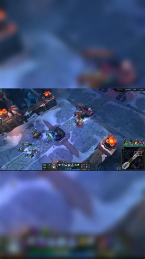 【2025-11-22 03点场】阿福Afuuu：辞家千里，务必争气