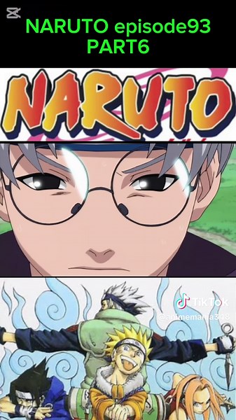 TikTokでAnimemaniaさんをチェック！