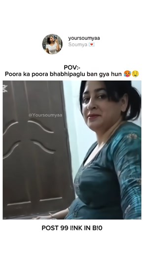 Soumya 💌 | Post 99 video link in bio 🥵Here's some basic information about LEDs: _What is an LED?_ An LED (Light Emitting Diode) is a type of... | Instagram