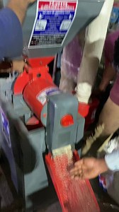 10H.P Rice Mill Machine with blower cyclone system, Rice huller machine 📞☎️📱 91 93292 05352 | Punjab Engineering Corporation