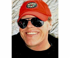 Stan McGrain Obituary (2024) - Saranac Lake, NY - Fortune-Keough Funeral Home