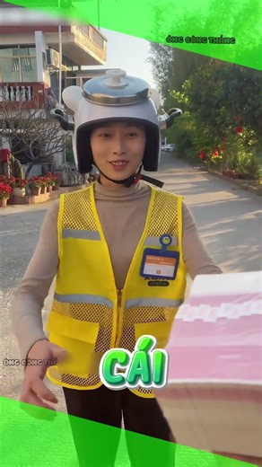 tặng cho vợ chiếc siêu xe ô tô đồ chơi để đi làm