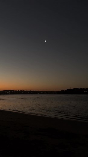 i miss you | I Miss You