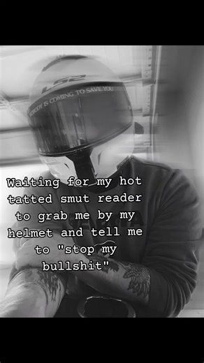 #fyp #foryoupage #biketok #bikelife #kawasaki