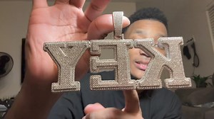 52K reactions · 36 shares |  50% OFF All Custom Jewelry - Customize Your Piece Today  GET EXTRA 15% OFF - USE CODE "TEX15" | IceClique Jewelry | Facebook