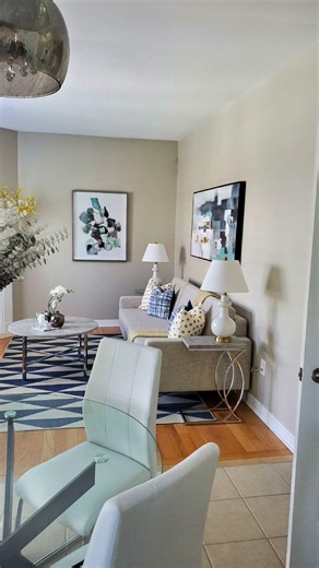 Interior Painting #renovation #newhome