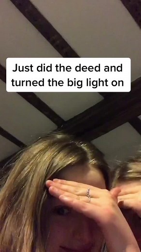 Lesbian Hamster and LGBT Relationship Video