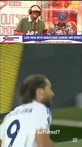 Back-to-back Leeds United home win against Chelsea at Elland Road. Tag a Chelsea fan 😄😂 🎥: Y Sport | LORI PAPA with Rolemodel