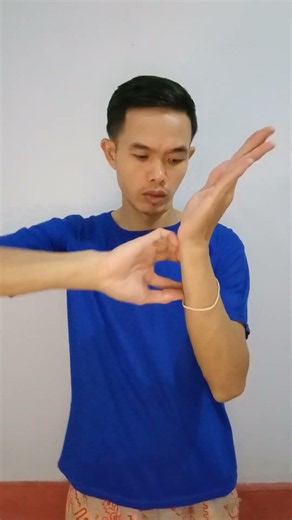 The Secret to the Disappearing Rubber Band Magic Trick 😱 #shortvideo #shorts #funny #viral