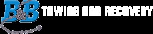 B&B Towing and Recovery | Professional Towing Services | B&B Towing and Recovery