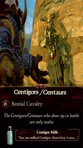 The End TImes Level Threat for 5 Legged Humanoid Species