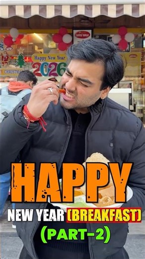 Breakfast🍞#food #foodie #foodvlog #minivlog #india #indianfood #ai #streetfood #2025 #shorts #new